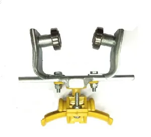 iTopPlus477210465378