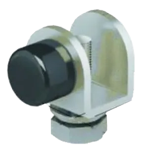 iTopPlus1352880112889