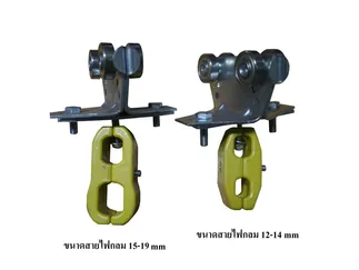 iTopPlus948497629131