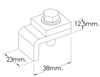 4005