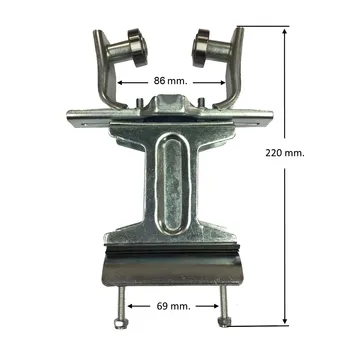 iTopPlus1320212792375