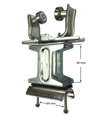 iTopPlus672064421612