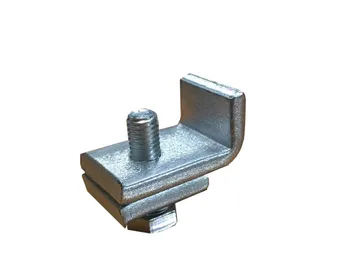 stopper40001454576177846