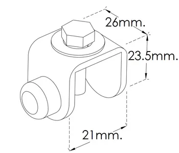 25