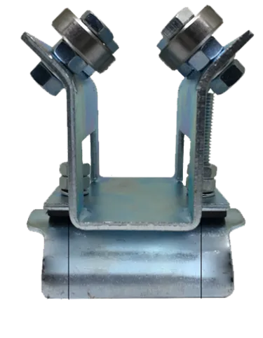 iTopPlus1481651109798646096735314