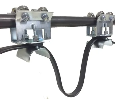 iTopPlus488123266626