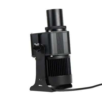 1650281027-3674