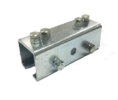 iTopPlus1120618626240