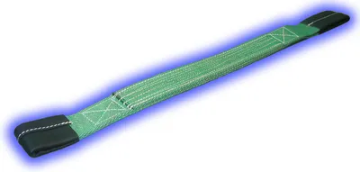 iTopPlus25415694182