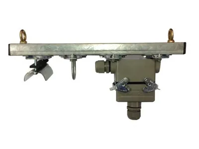 iTopPlus447555612910