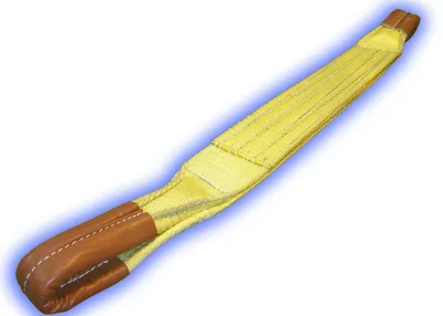 iTopPlus474046016949