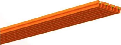 iTopPlus642785905394