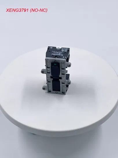 S400835010