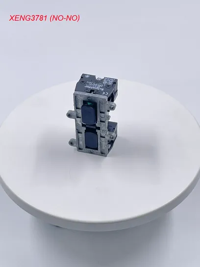 S400836130