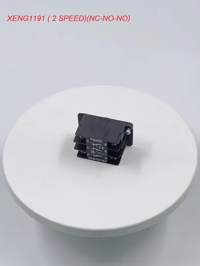 S401162730