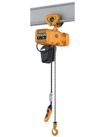 ER2SP-trolley(1)