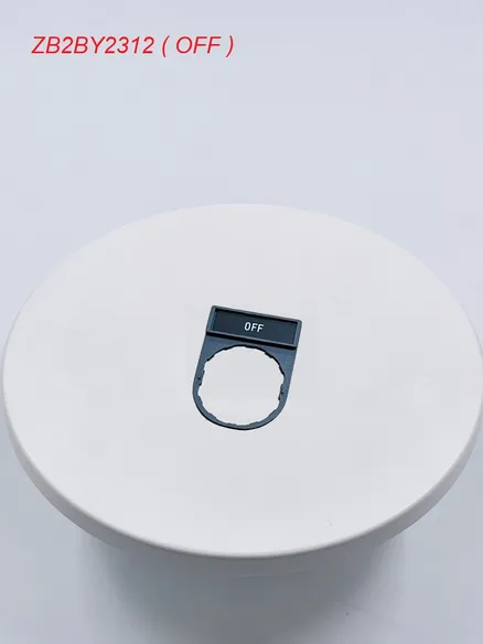 S403047780-Recovered4567