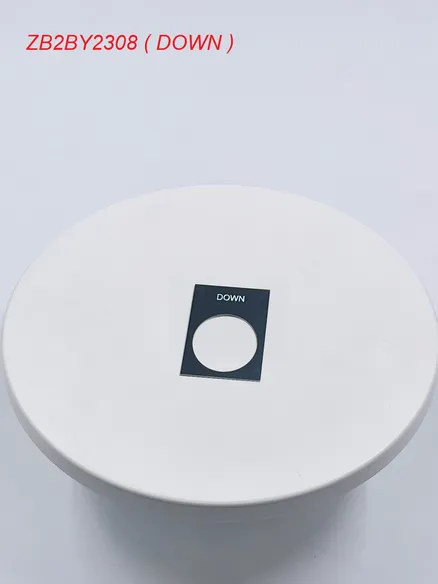S40304778011