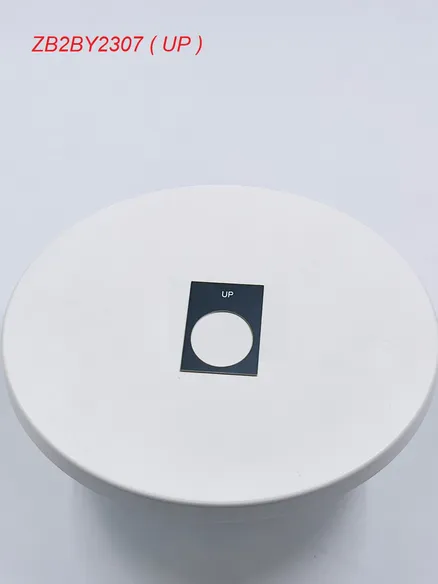 S403047780122