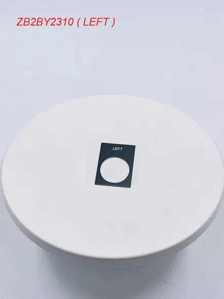 S403047780123