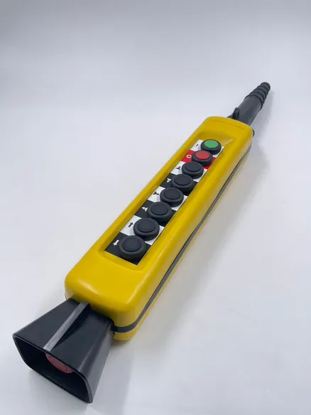 S403047810