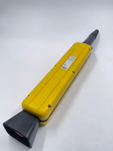 S403047820