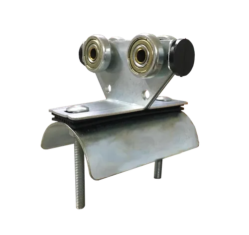 FT-01