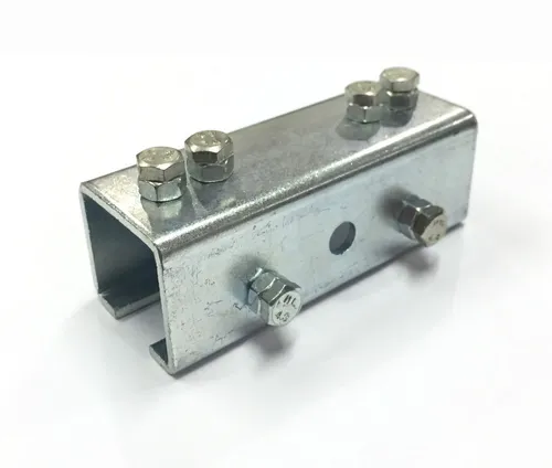 FT-04