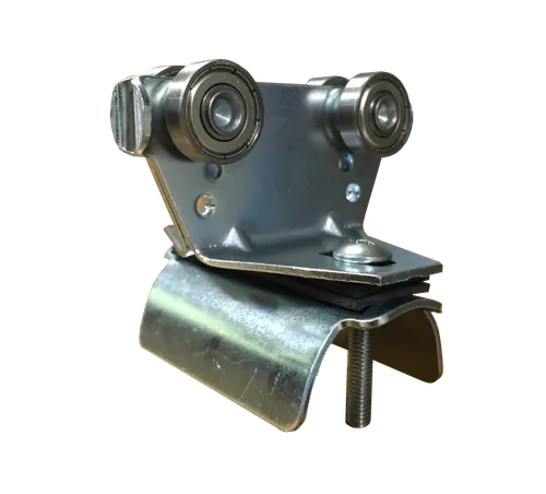 FT-32