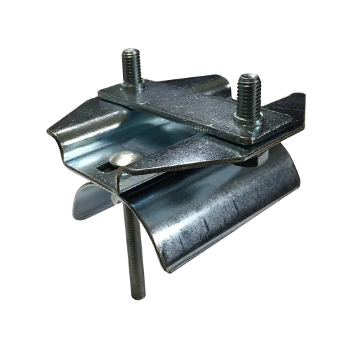 S217579554516