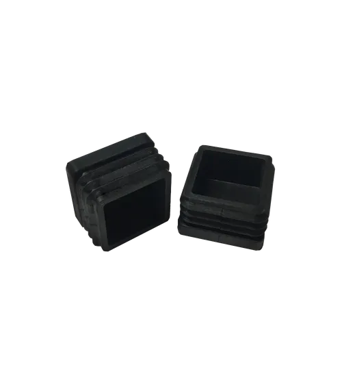 iTopPlus1159008563630