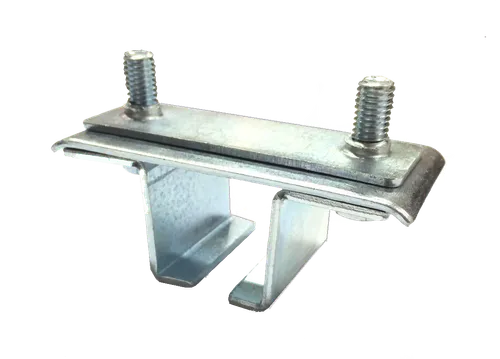 iTopPlus1242463152747