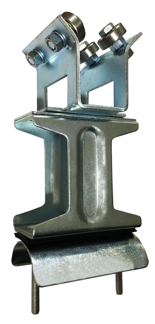 iTopPlus1255567569769