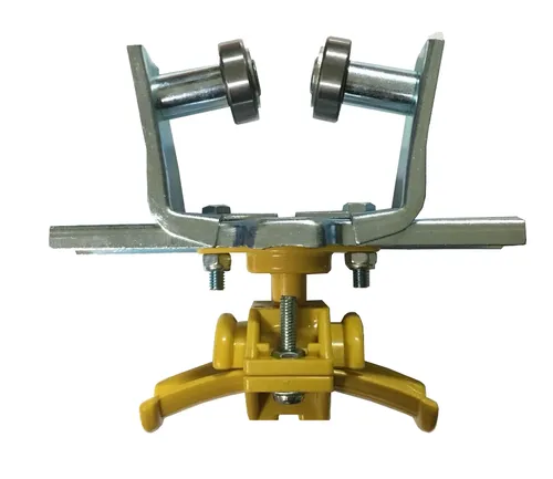 iTopPlus1325131446460