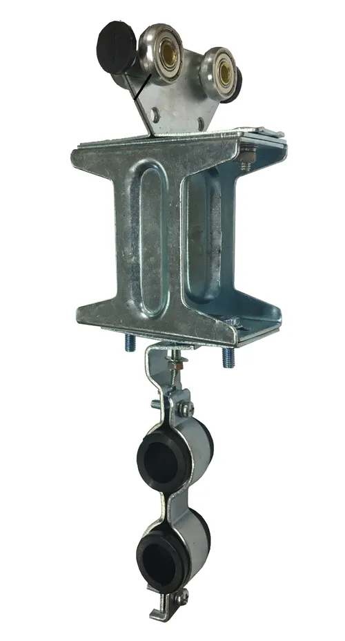 iTopPlus1404626444649