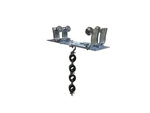 iTopPlus1506748275909