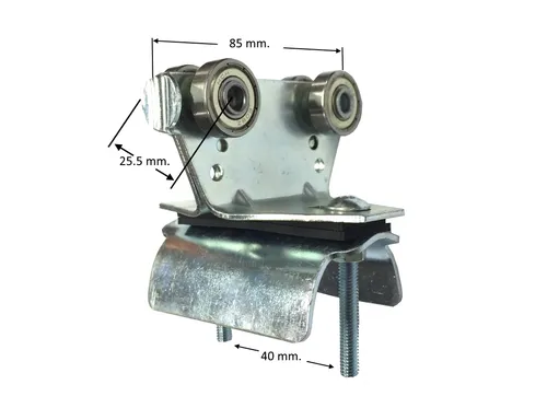 iTopPlus158442081035