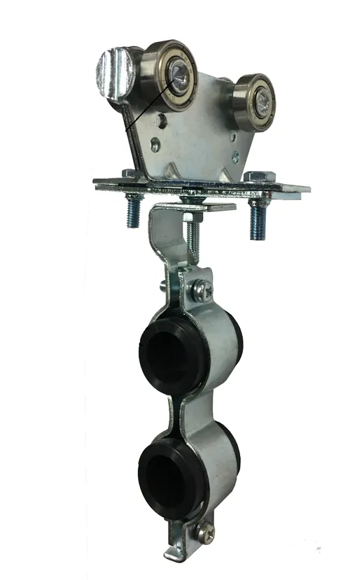 iTopPlus185955659874