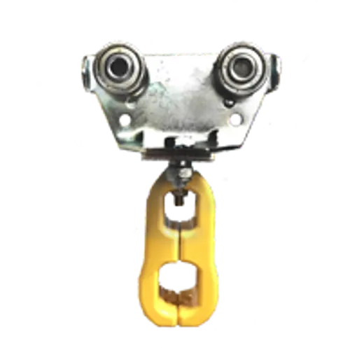 iTopPlus350466092825