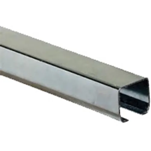 iTopPlus484497331889