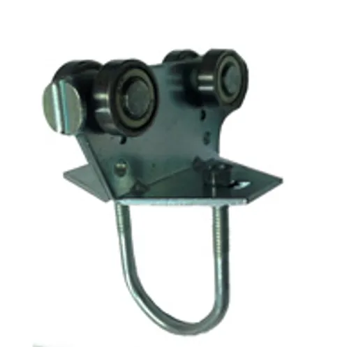 iTopPlus504690592126