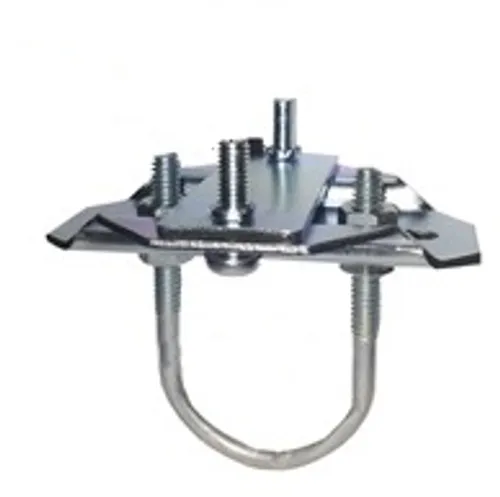 iTopPlus540893531182