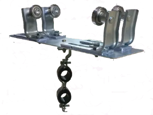 iTopPlus678125481539