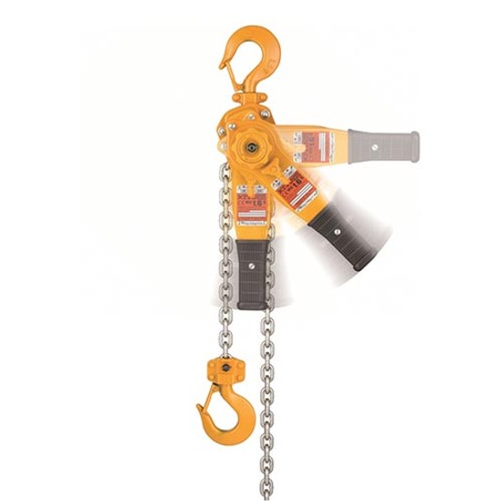 L5-Lever-Hoist