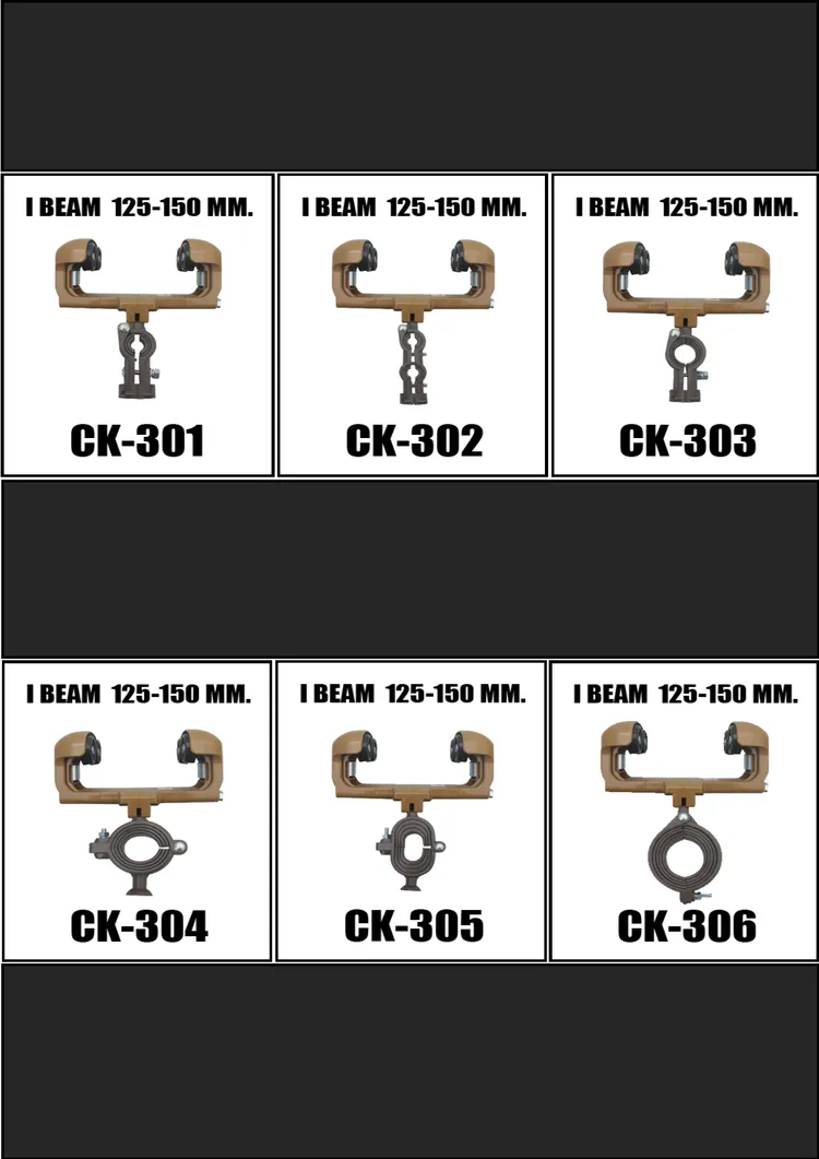 CK-300