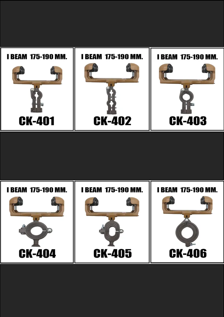 CK-400
