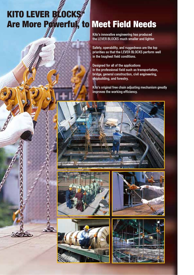 LB-Lever-Hoists-Catalogpage-0002