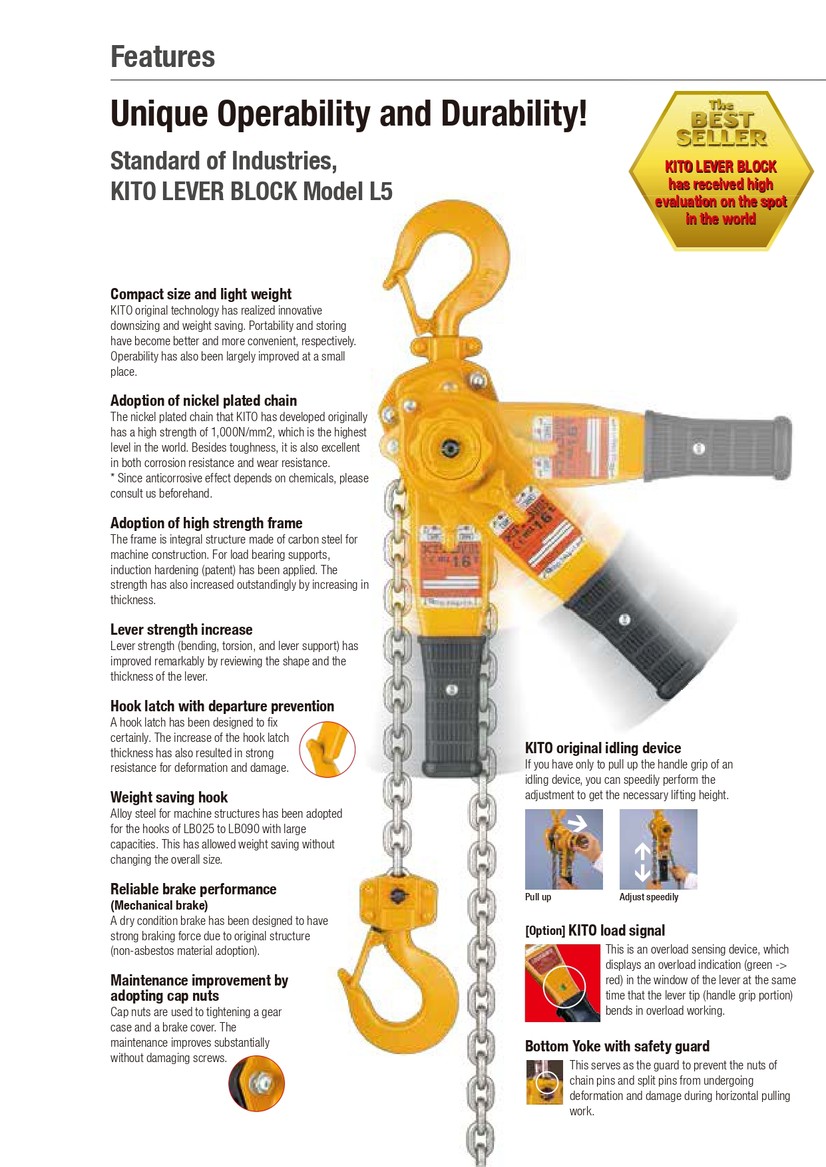 LB-Lever-Hoists-Catalogpage-0003