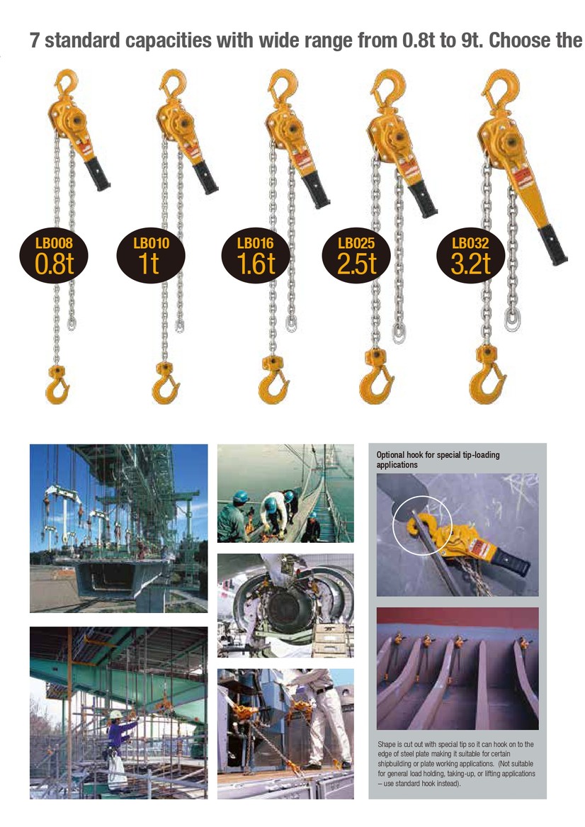 LB-Lever-Hoists-Catalogpage-0004