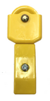 iTopPlus824446398312